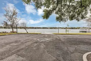 1136 Lake Willisara Cir, Orlando, FL 32806 - Photo 50