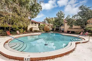 1136 Lake Willisara Cir, Orlando, FL 32806 - Photo 8