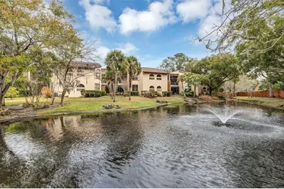 1136 Lake Willisara Circle #23, Orlando, FL 32806 - Photo 48