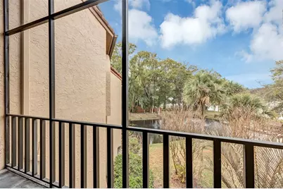 1136 Lake Willisara Circle #23, Orlando, FL 32806 - Photo 46