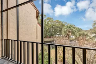 1136 Lake Willisara Cir, Orlando, FL 32806 - Photo 46