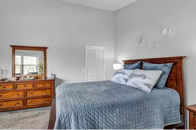 1136 Lake Willisara Circle #23, Orlando, FL 32806 - Photo 38