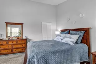 1136 Lake Willisara Cir, Orlando, FL 32806 - Photo 38