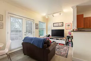 [Address not provided], Orlando, FL 32801 - Photo 4