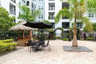 [Address not provided], Orlando, FL 32801 - Photo 10