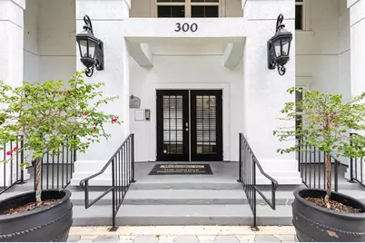 [Address not provided], Orlando, FL 32801 - Photo 2