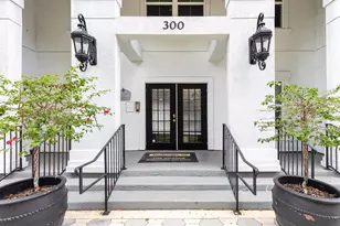 [Address not provided], Orlando, FL 32801 - Photo 2