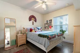 [Address not provided], Orlando, FL 32801 - Photo 6