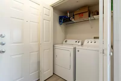 [Address not provided], Orlando, FL 32801 - Photo 8