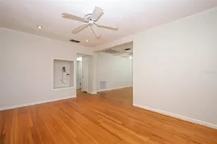 819 Canovia Ave, Orlando, FL 32804 - Photo 14