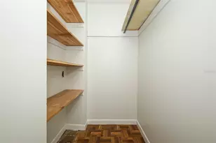 819 Canovia Ave, Orlando, FL 32804 - Photo 10