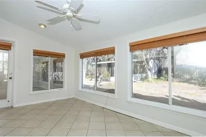 819 Canovia Avenue, Orlando, FL 32804 - Photo 32