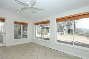 819 Canovia Ave, Orlando, FL 32804 - Photo 32