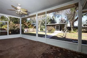 819 Canovia Ave, Orlando, FL 32804 - Photo 36