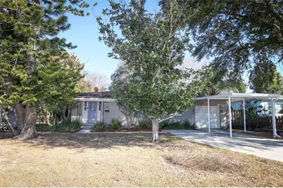 819 Canovia Avenue, Orlando, FL 32804 - Photo 2