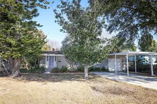 819 Canovia Ave, Orlando, FL 32804 - Photo 2