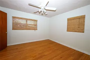 819 Canovia Ave, Orlando, FL 32804 - Photo 8