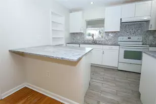 819 Canovia Ave, Orlando, FL 32804 - Photo 16