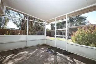 819 Canovia Ave, Orlando, FL 32804 - Photo 38