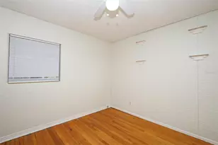 819 Canovia Ave, Orlando, FL 32804 - Photo 12