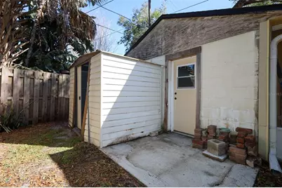 819 Canovia Avenue, Orlando, FL 32804 - Photo 40