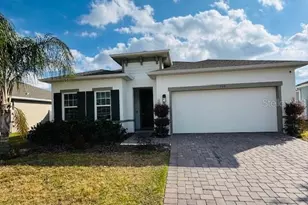 758 Autumn Oaks Loop, Mount Dora, FL 32757 - Photo 1