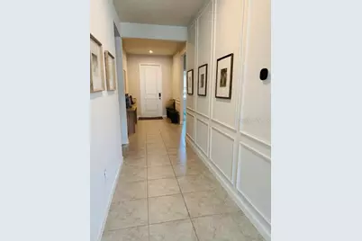 758 Autumn Oaks Loop, Mount Dora, FL 32757 - Photo 2