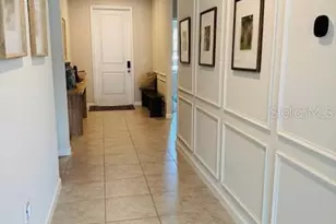 758 Autumn Oaks Loop, Mount Dora, FL 32757 - Photo 2