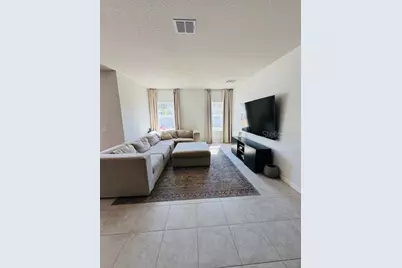 758 Autumn Oaks Loop, Mount Dora, FL 32757 - Photo 4