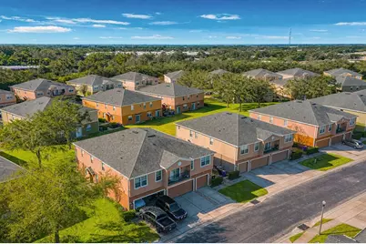 3936 Pemberly Pines Circle, Saint Cloud, FL 34769 - Photo 4