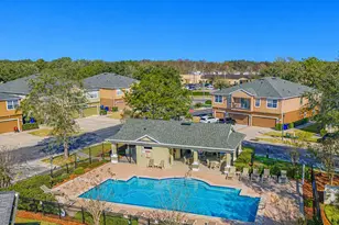 3936 Pemberly Pines Cir, Saint Cloud, FL 34769 - Photo 18