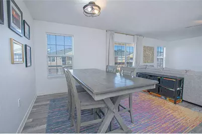 3936 Pemberly Pines Circle, Saint Cloud, FL 34769 - Photo 14