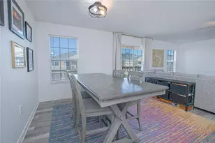 3936 Pemberly Pines Cir, Saint Cloud, FL 34769 - Photo 14