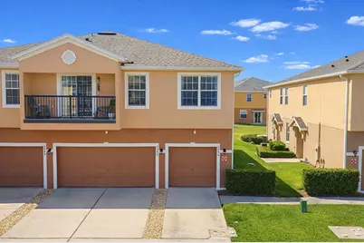 3936 Pemberly Pines Circle, Saint Cloud, FL 34769 - Photo 1