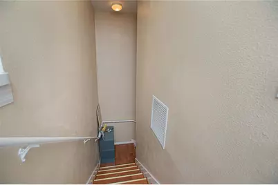 3936 Pemberly Pines Circle, Saint Cloud, FL 34769 - Photo 10