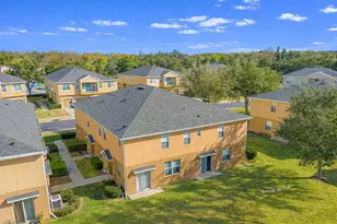 3936 Pemberly Pines Cir, Saint Cloud, FL 34769 - Photo 2