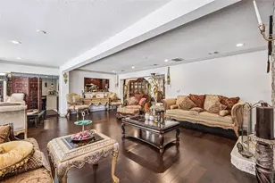 6054 Marlberry Dr, Orlando, FL 32819 - Photo 6