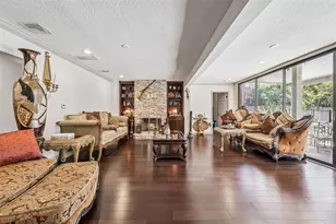 6054 Marlberry Dr, Orlando, FL 32819 - Photo 4