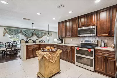 6054 Marlberry Drive, Orlando, FL 32819 - Photo 24