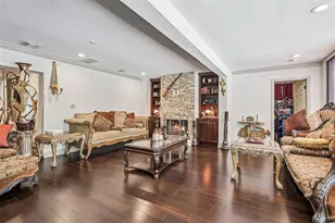 6054 Marlberry Dr, Orlando, FL 32819 - Photo 12