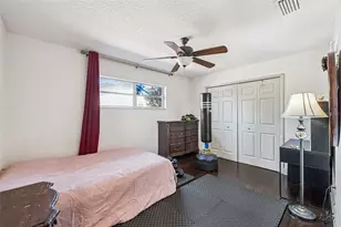 6054 Marlberry Dr, Orlando, FL 32819 - Photo 34