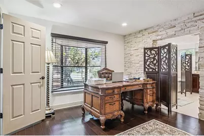 6054 Marlberry Drive, Orlando, FL 32819 - Photo 20