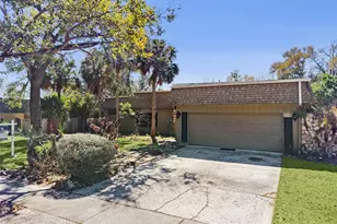 6054 Marlberry Dr, Orlando, FL 32819 - Photo 1