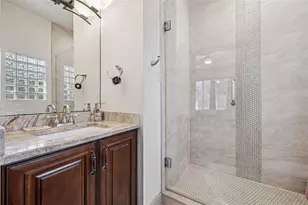 6054 Marlberry Dr, Orlando, FL 32819 - Photo 42