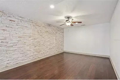 6054 Marlberry Drive, Orlando, FL 32819 - Photo 46