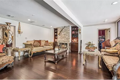 6054 Marlberry Drive, Orlando, FL 32819 - Photo 12