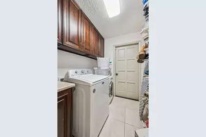 6054 Marlberry Drive, Orlando, FL 32819 - Photo 36