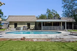 6054 Marlberry Dr, Orlando, FL 32819 - Photo 48