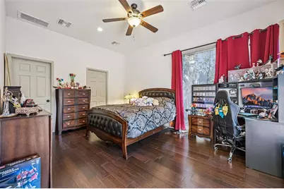 6054 Marlberry Drive, Orlando, FL 32819 - Photo 36