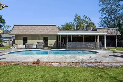 6054 Marlberry Drive, Orlando, FL 32819 - Photo 56
